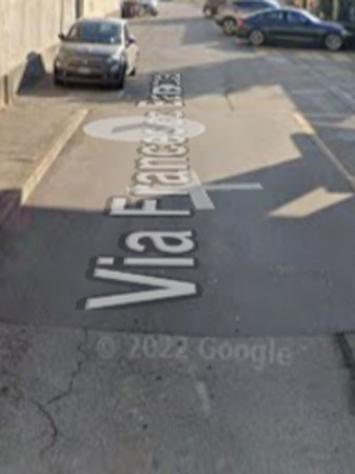 casa indipendente in vendita ad Asti