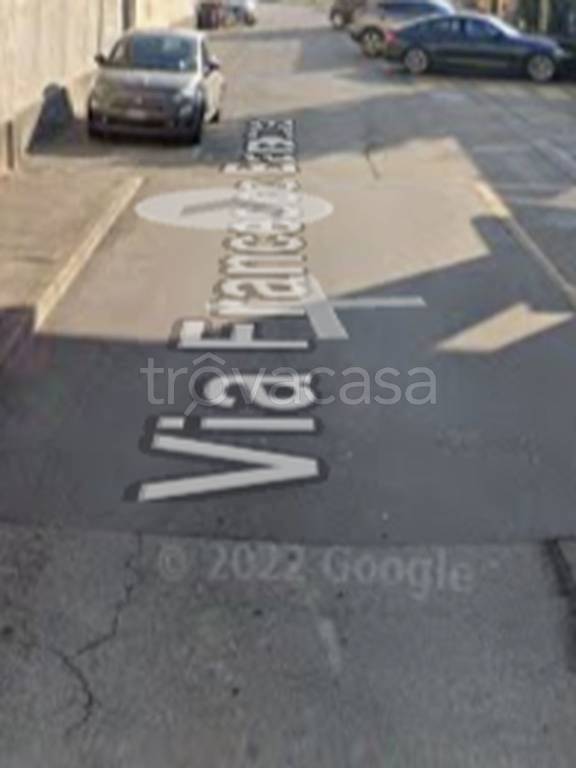 casa indipendente in vendita ad Asti