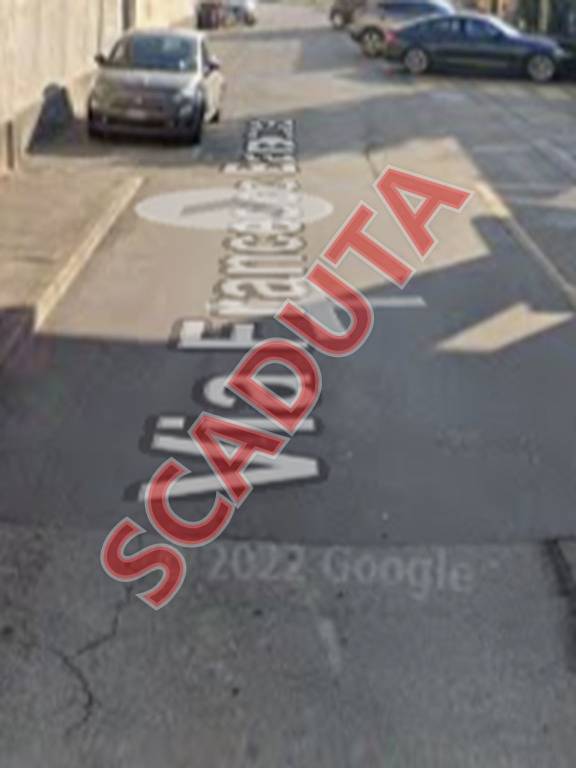 casa indipendente in vendita ad Asti