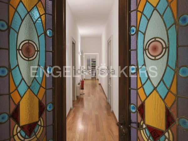 appartamento in vendita ad Asti