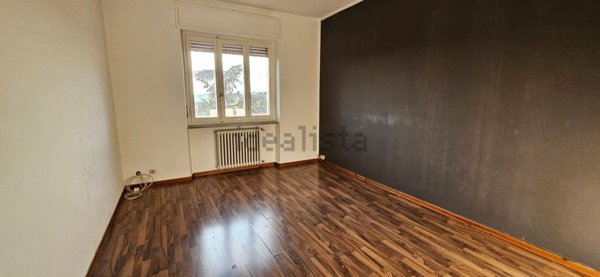 appartamento in vendita ad Asti