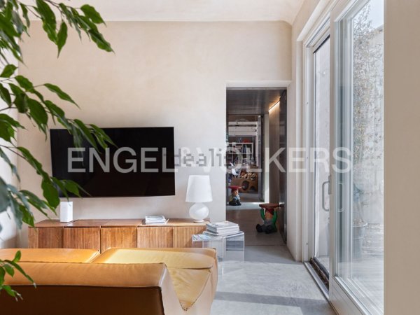 appartamento in vendita ad Asti in zona Centro Città