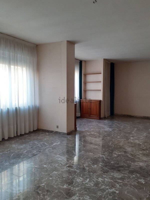 appartamento in vendita ad Asti in zona Centro Città