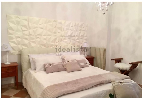 appartamento in vendita ad Asti in zona Centro Città