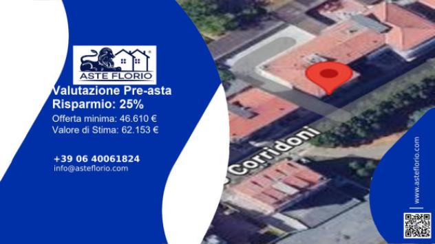 casa indipendente in vendita ad Asti in zona Maternita