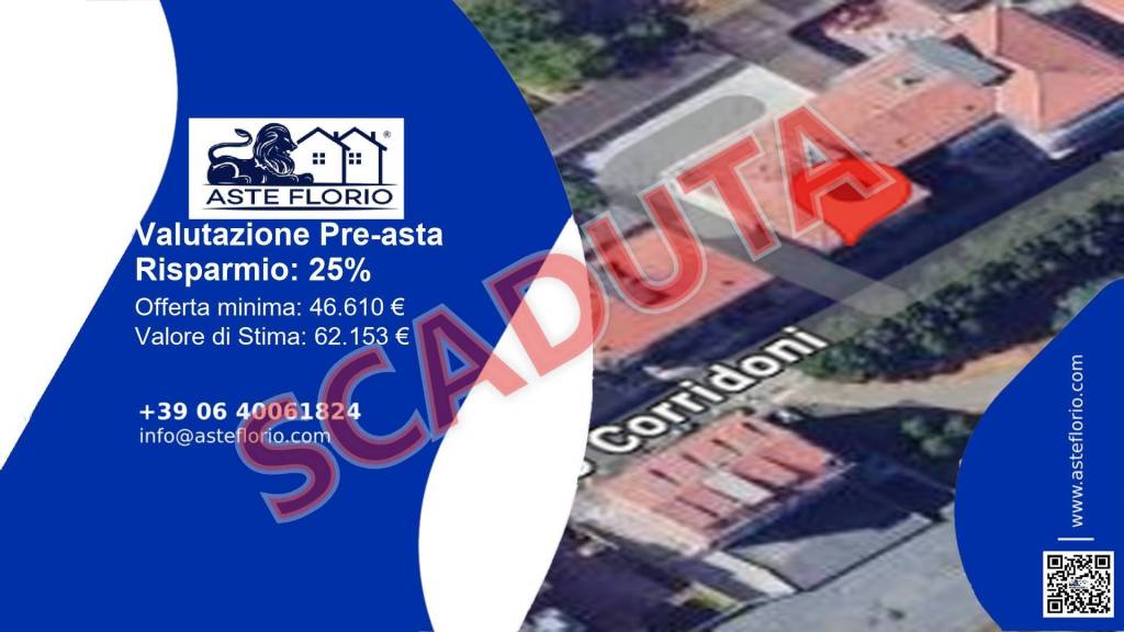 appartamento in vendita ad Asti in zona Maternita