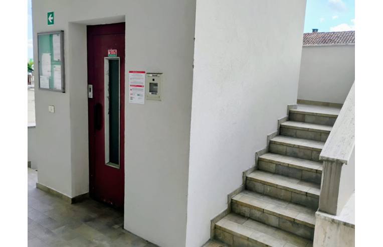 appartamento in vendita ad Asti