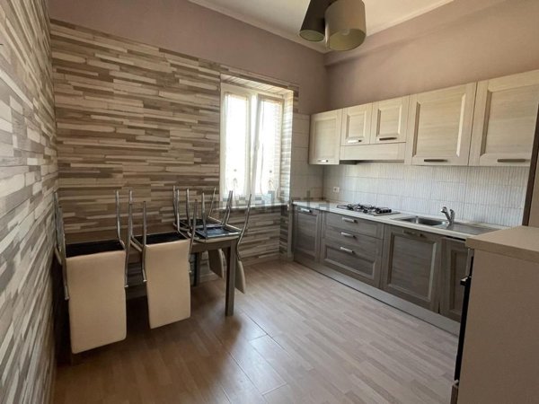 appartamento in vendita ad Asti