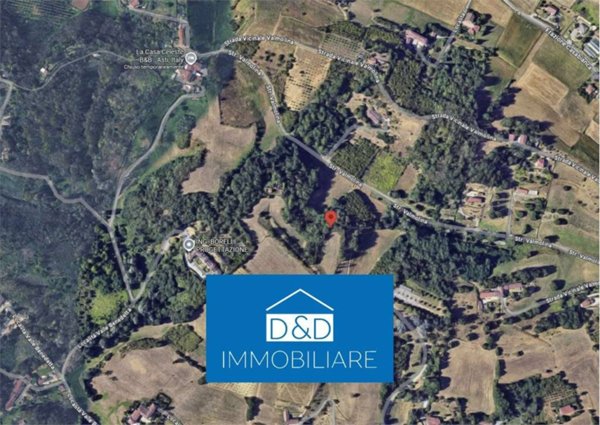 casa indipendente in vendita ad Asti