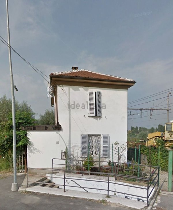 casa indipendente in vendita ad Asti