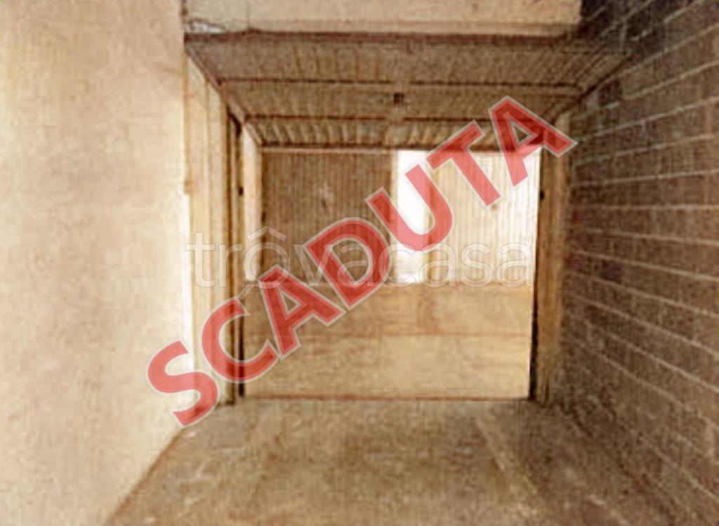 terreno edificabile in vendita ad Asti