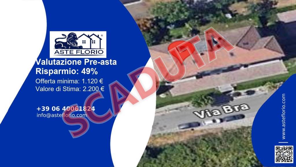 casa indipendente in vendita ad Asti