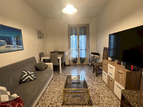 appartamento in vendita ad Asti