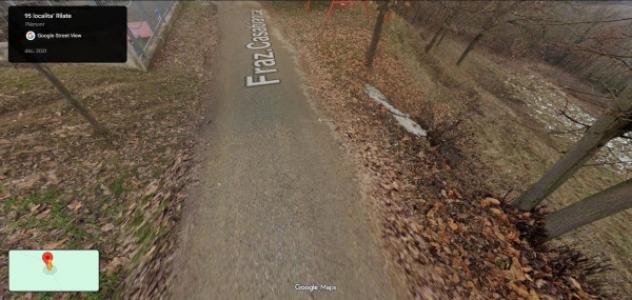 negozio in vendita ad Asti in zona Casabianca