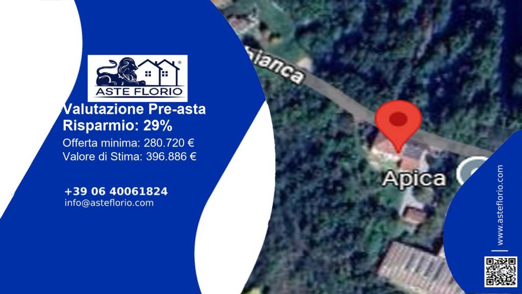 appartamento in vendita ad Asti in zona Casabianca