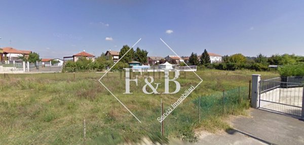 casa indipendente in vendita ad Asti in zona Corso Casale