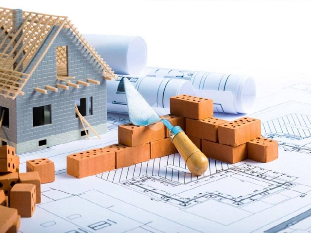 appartamento in vendita ad Asti in zona Palucco