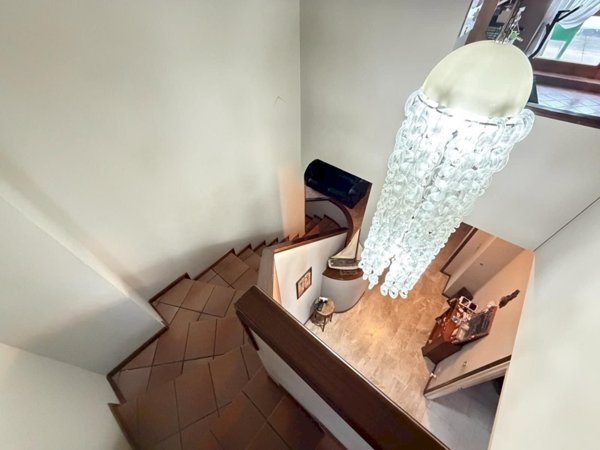 appartamento in vendita ad Asti