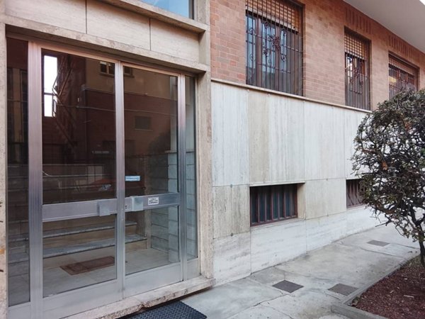 appartamento in vendita ad Asti in zona Centro Città