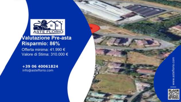 appartamento in vendita ad Asti