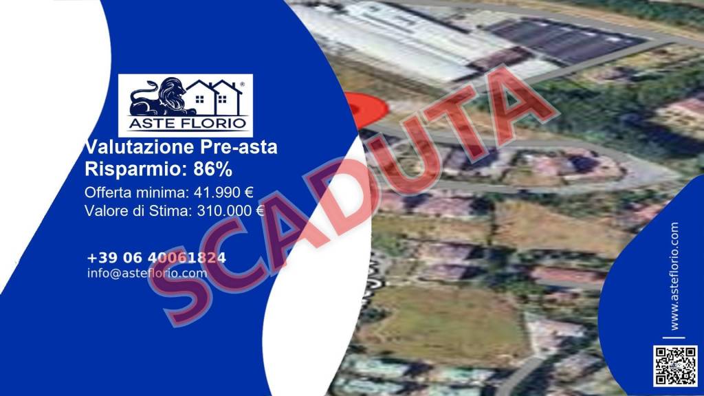 appartamento in vendita ad Asti