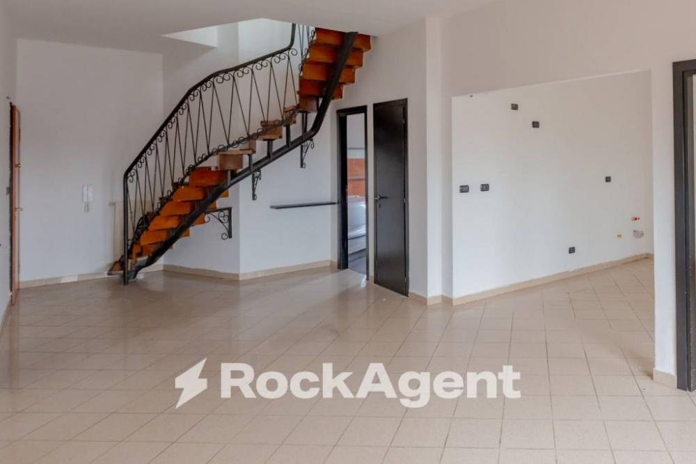 appartamento in vendita ad Asti in zona Stazione di Portacomaro