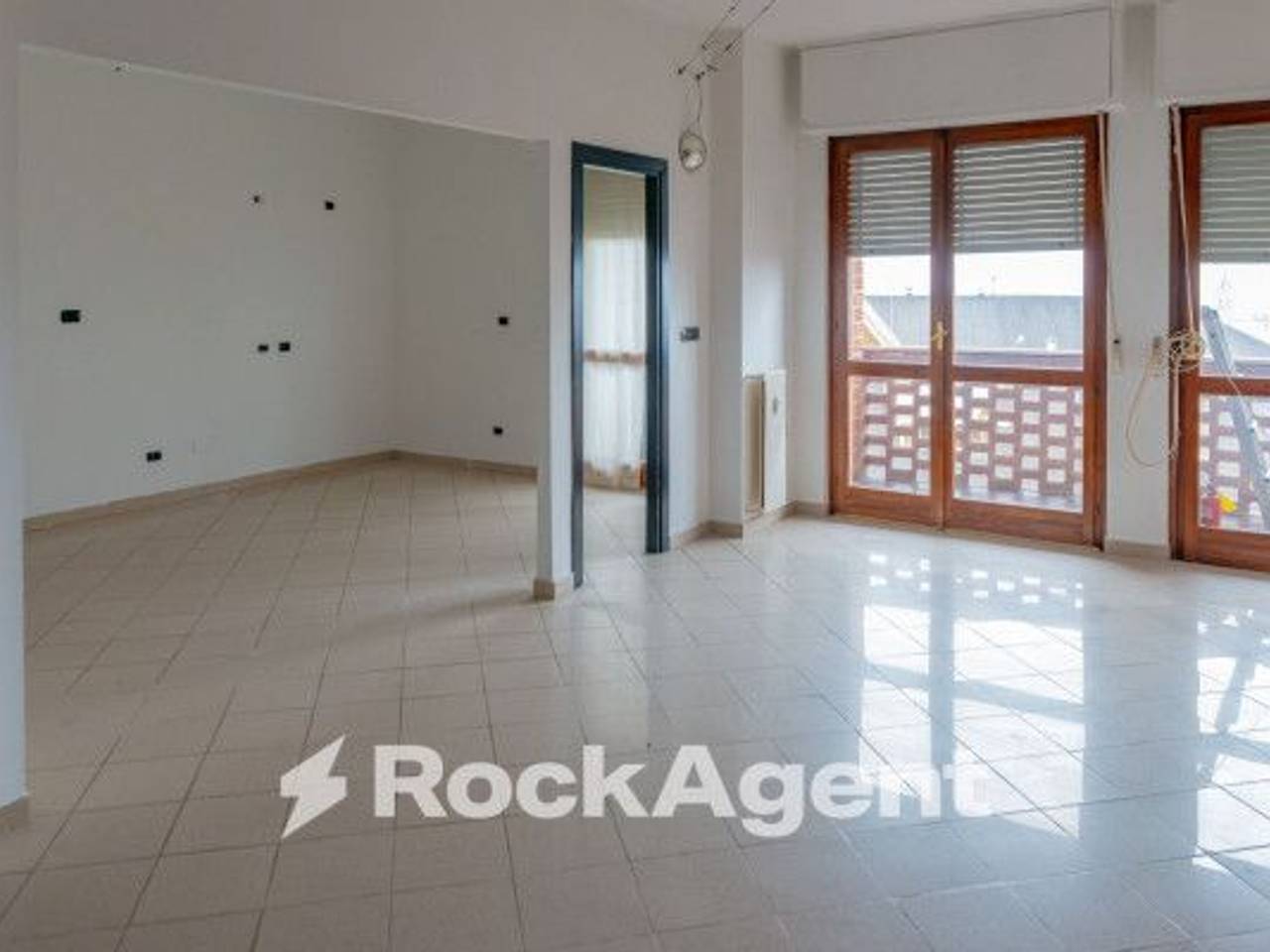 appartamento in vendita ad Asti in zona Via Pietro Micca