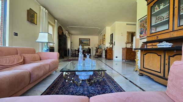 casa indipendente in vendita ad Asti