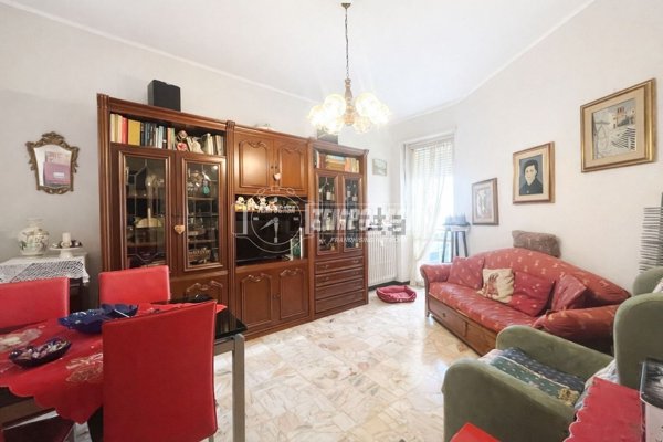 immagine annuncio 0 di 1