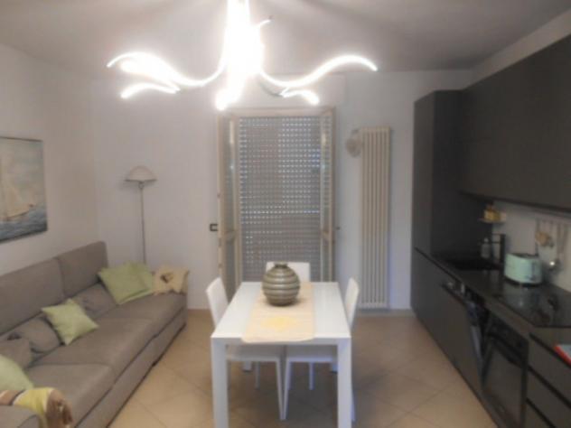 appartamento in vendita ad Asti