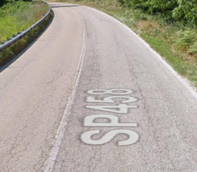 appartamento in vendita ad Asti