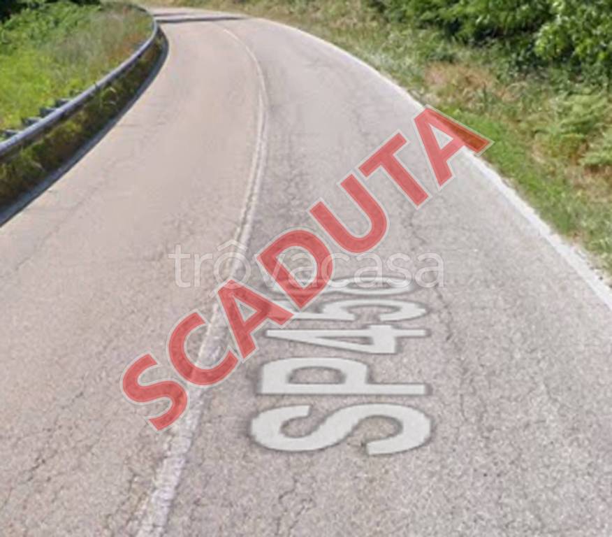 appartamento in vendita ad Asti