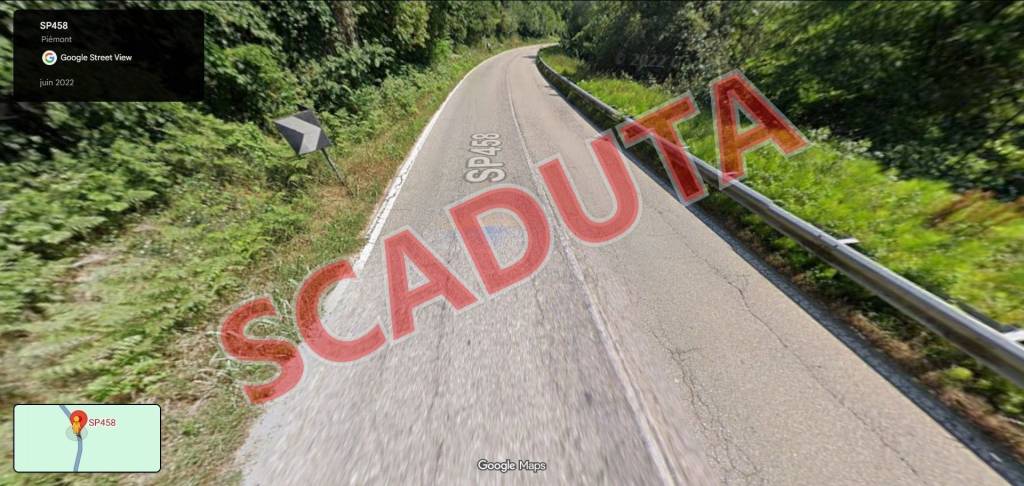 appartamento in vendita ad Asti