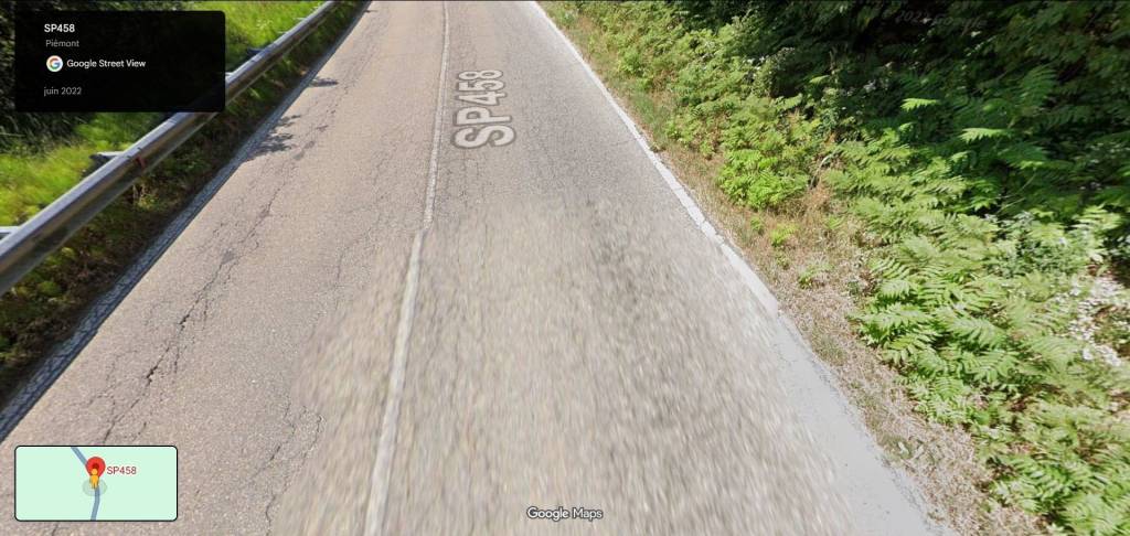 casa indipendente in vendita ad Asti