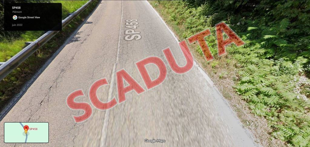 casa indipendente in vendita ad Asti