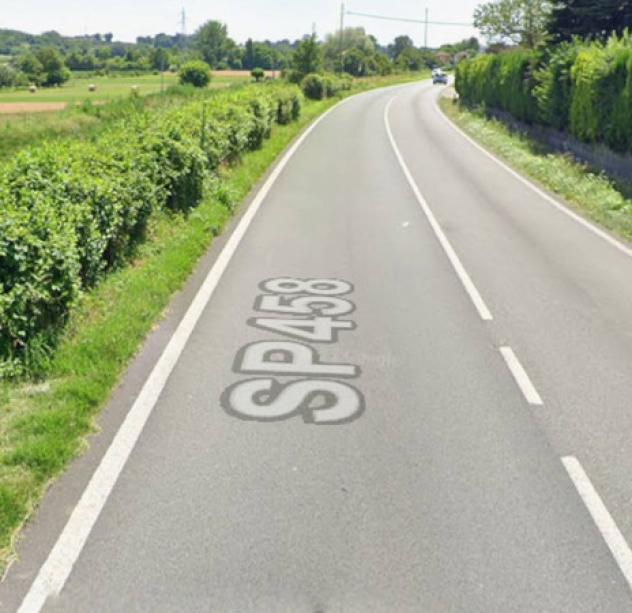 casale in vendita ad Asti