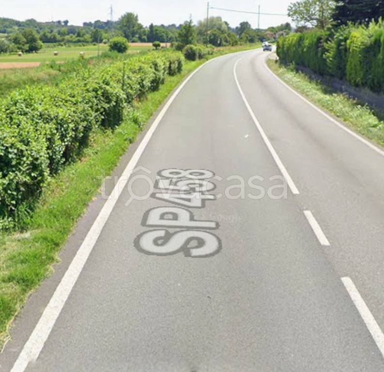 casale in vendita ad Asti