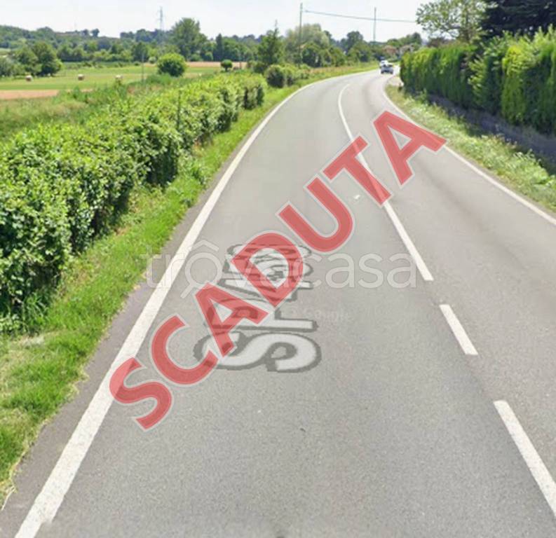 casa indipendente in vendita ad Asti