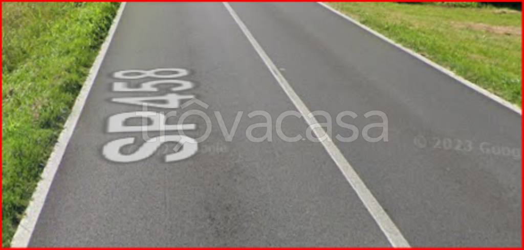 casale in vendita ad Asti