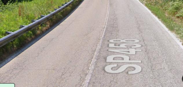 casale in vendita ad Asti