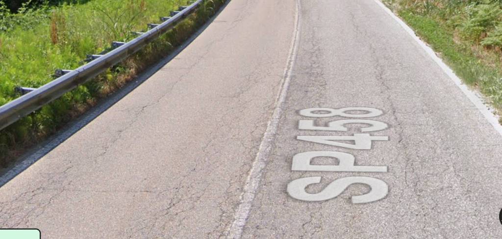 casale in vendita ad Asti