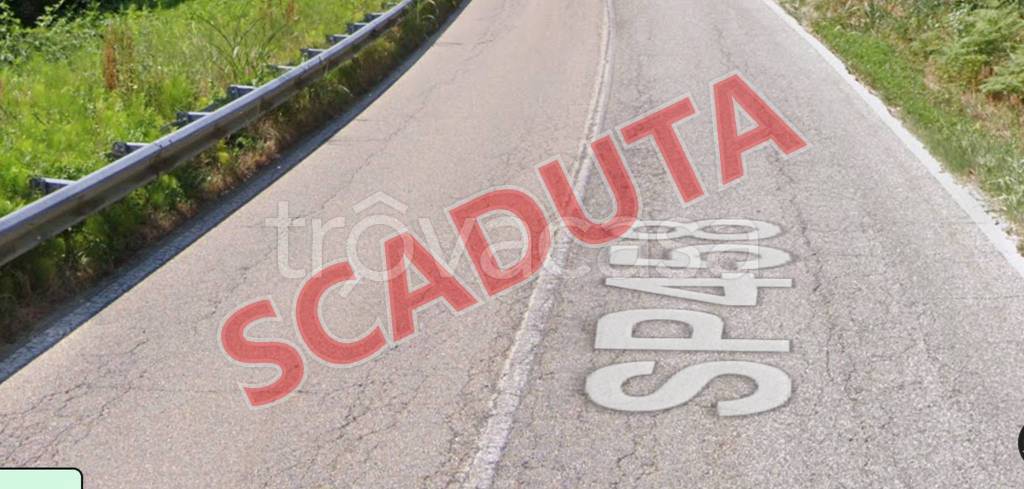 casa indipendente in vendita ad Asti