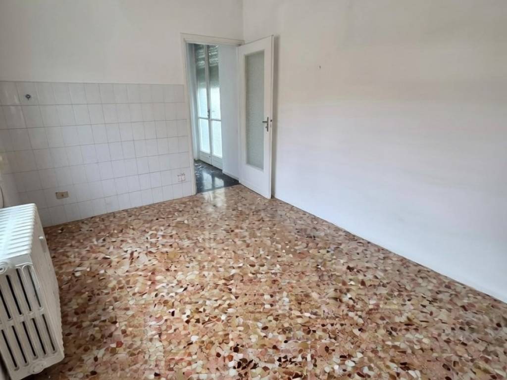 appartamento in vendita ad Asti