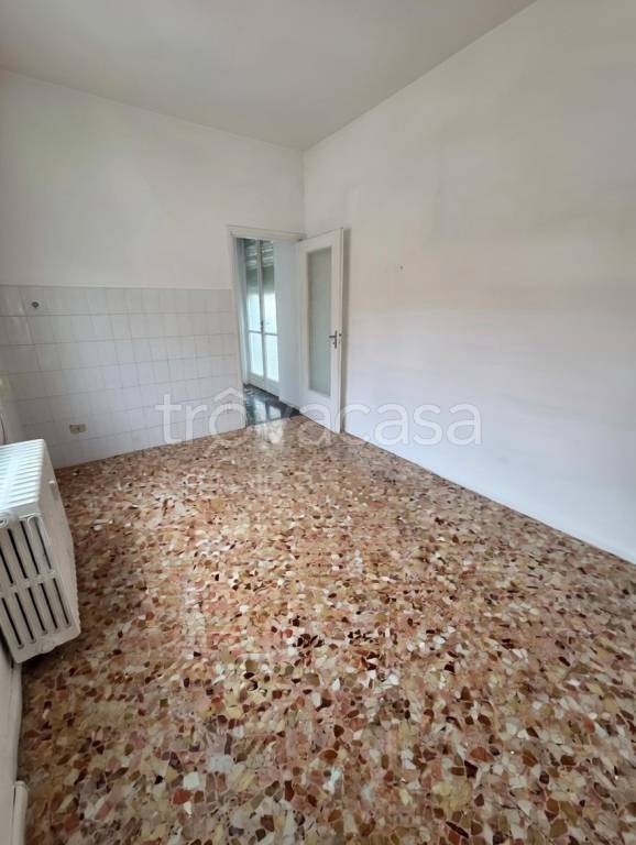 appartamento in vendita ad Asti in zona Centro Città