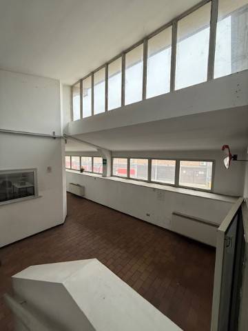 appartamento in vendita ad Asti