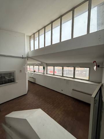 appartamento in vendita ad Asti