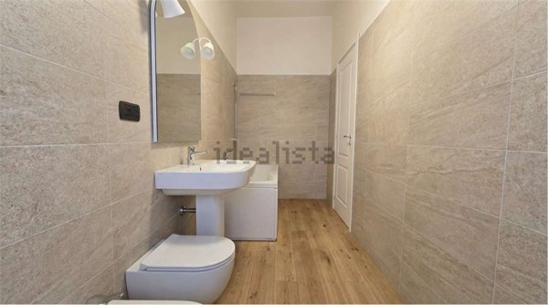 appartamento in vendita ad Asti in zona Corso Dante