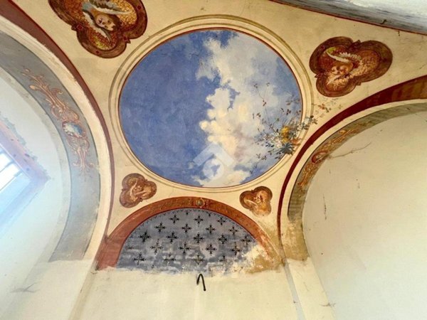 casale in vendita ad Asti in zona Castiglione