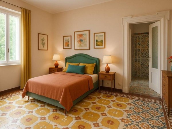 appartamento in vendita ad Asti