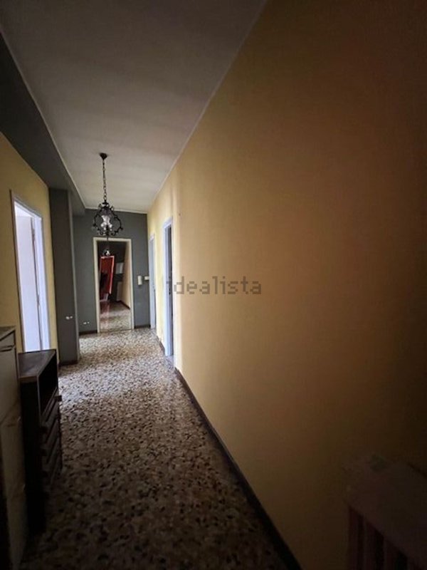 appartamento in vendita ad Asti